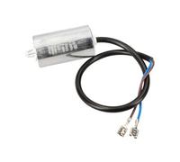 condensateur filaire 5mf pour refrigerateur - 4121072286