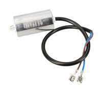 CONDENSATEUR FILAIRE 5MF pour REFRIGERATEUR BEKO - 4121072286