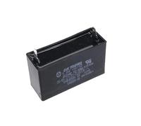 CONDENSATEUR FILM LEAD 5000NF 5/10% 450V pour REFRIGERATEUR SAMSUNG - 2301001848