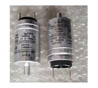 Condensateur for lave-vaisselle MKP305 3UF 450 V avec boîtier en aluminium Capacitance Meters