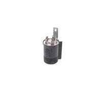 , condensateur four antiparasite 16mbfg5 flcr480501e