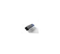 Condensateur four mo 1.05mf 2100v 481212158159