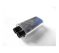 Condensateur four mo 1.05mf 2100v Whirlpool 481212158159 G