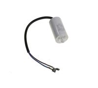 Condensateur Frigo, Réfrigérateur, Congélateur 4121070186 BEKO