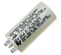 Condensateur Frigo, Réfrigérateur, Congélateur EAE32501002 LG Frigo, Réfrigérateur, Congélateur EAE32501002 LG