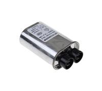 Condensateur h.t. pour micro-ondes 1.05 mf - 2100 v Multi-marques