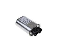 Scholtès Condensateur H.T. pour micro-ondes 1.05 µF 2100 V