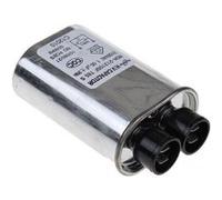 Condensateur h.t. pour micro-ondes 1.05 mf - 2100 v Multi-marques
