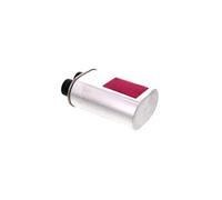 Condensateur h.t. pour micro-ondes 1mf - 2100v Multi-marques
