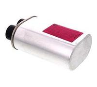 Condensateur h.t. pour micro-ondes 1mf - 2100v Multi-marques