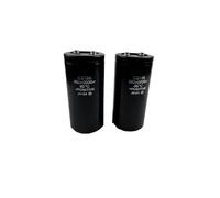 Condensateur haute puissance à vis CD138 400 V 5600 UF 450 V 3900 UF(400V5600UF)