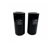 Condensateur haute puissance CD135 200 V 12000 UF 250 V 12000 UF avec vis(200V12000UF)