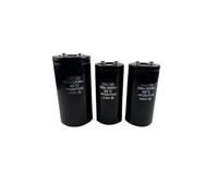 Condensateur haute puissance CD135 450 V 15000 UF 400 V 1000 UF avec vis à l'arrière(450V15000UF)