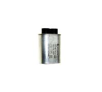 CONDENSATEUR HAUTE TENSION 0.95 NF 2100V pour MICRO ONDES WHIRLPOOL - 481212158135