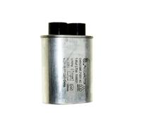 CONDENSATEUR HAUTE TENSION 0.95 NF 2100V pour MICRO ONDES WHIRLPOOL - 481212158135