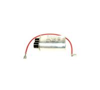Condensateur Haute Tension 0.97 Mf Pour Micro Ondes - 50299201009