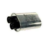 Condensateur Haute Tension 1.05uf 2100v