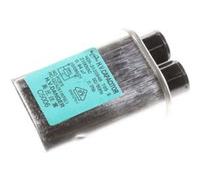 Condensateur Haute Tension Pour Micro Ondes - 24527 G