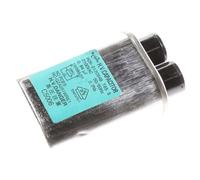 CONDENSATEUR HAUTE TENSION pour MICRO ONDES Divers - 24527