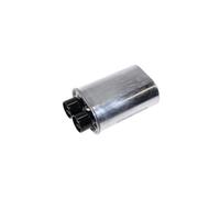 76X4030. CONDENSATEUR HT 1.05 µF 2100 V FAGOR