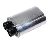 CONDENSATEUR HT 1.05 ÂµF 2100 V