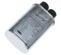 CONDENSATEUR HT 1.05 ΜF 2100 V POUR MICRO ONDES NEFF - 00612134