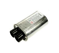 Condensateur ht 1.10 mf 2100 v pour micro ondes - 0czzw1h004s