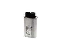 Fagor Condensateur 75X2706 – 1,1 µF 2100 V pour micro-ondes