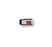 Condensateur ht 1 13uf 2100v 3 micro-ondes pour four 2501-001012