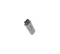 Condensateur ht 1.15mf 2100v pour micro-ondes Multi-marques