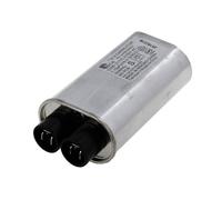 Condensateur ht 1.15mf 2100v pour micro-ondes Multi-marques