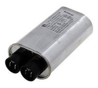 Condensateur ht 1.15mf 2100v pour micro-ondes Multi-marques G