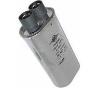 Condensateur ht 1.15mf 2100v pour micro-ondes Multi-marques G