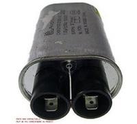 condensateur ht 1.2 µf 2100 v pour micro ondes constructeurs divers G