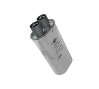 Condensateur ht 1,2 MF Four micro-ondes 481981729167 BOSCH