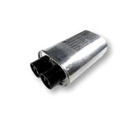 Condensateur hv 0.95 f Whirlpool 480120100328