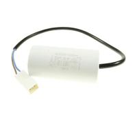 Condensateur - KARCHER - K6/7 - 40 µF - avec câble - 66612880