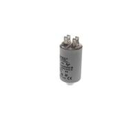 , condensateur lave-linge 08uf 450v