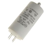 Condensateur Lave-linge C00019740 INDESIT Lave-linge C00019740 INDESIT