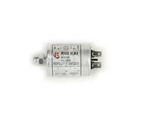 CONDENSATEUR LAVE LINGE DC29-00005A FILTRE ANTI PARASITE