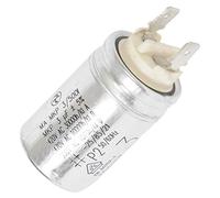 Condensateur Lave-vaisselle 50287485002 ARTHUR MARTIN ELECTROLUX