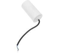 Condensateur Machine Blanc Cbb60 de 450v Laver 50uf