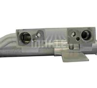 Condensateur MAHLE, climatisation Article : AC 772 000P