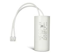 condensateur meco 4uf jst compatible Moteur Volet Roulant BUBENDORFF