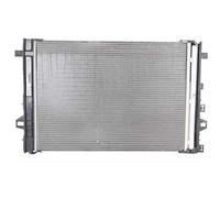 VALEO 814035 Condenseur, climatisation