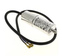 Condensateur Mfb Mp4 400v 4mf
