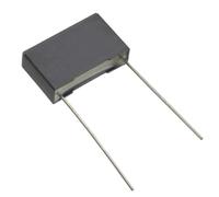 Condensateur MKP polypropylène X2, 100nF
