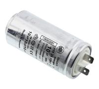 Condensateur,Moteur,10µf 1250020615 Faure Arthur Martin