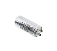 Condensateur moteur 10MF 125002061