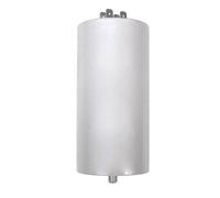 Condensateur Moteur Permanent 40uf 450v à Cosses Faston